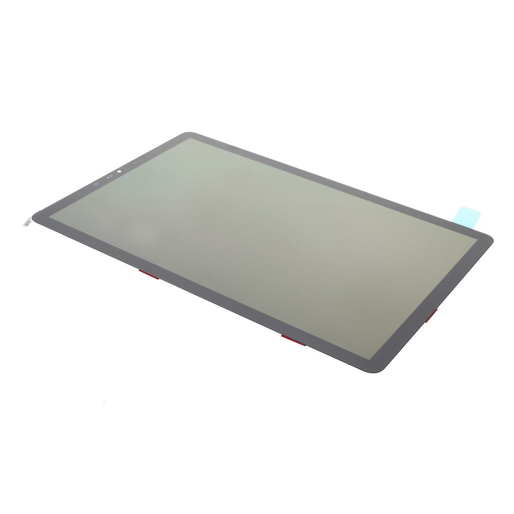 OEM LCD Screen and Digitizer Assembly for Samsung Galaxy Tab S4 10.5 SM-T830 (Wi-Fi)/SM-T835 (LTE)