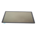 OEM LCD Screen and Digitizer Assembly for Samsung Galaxy Tab S4 10.5 SM-T830 (Wi-Fi)/SM-T835 (LTE)