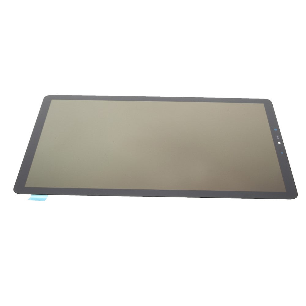 OEM LCD Screen and Digitizer Assembly for Samsung Galaxy Tab S4 10.5 SM-T830 (Wi-Fi)/SM-T835 (LTE)