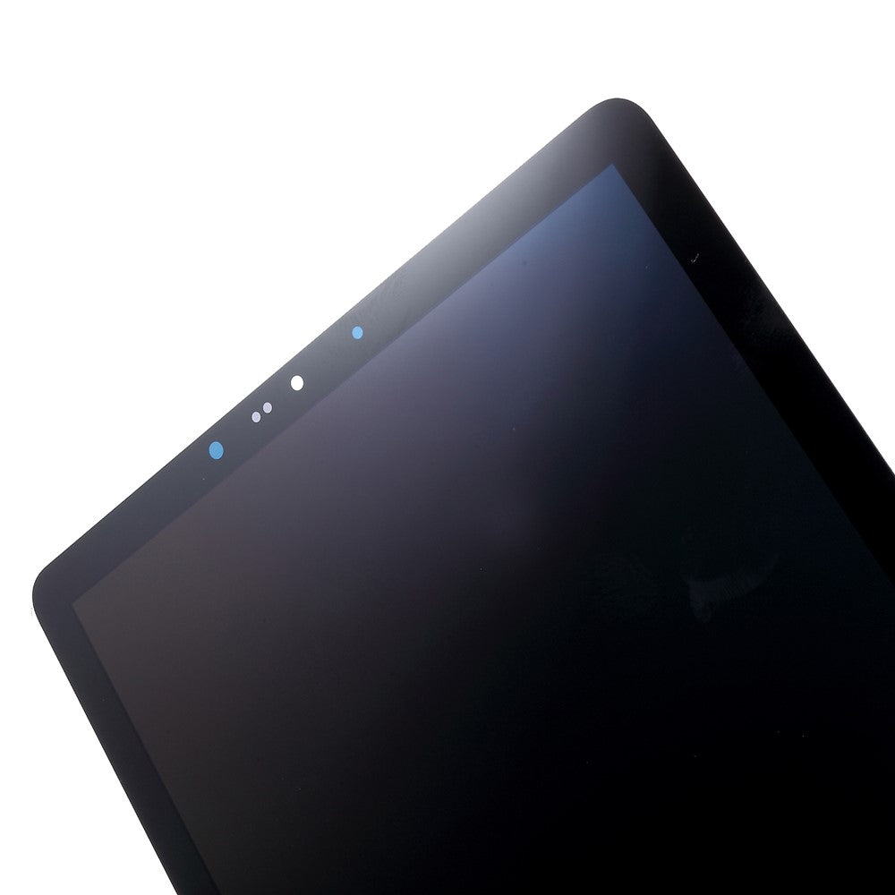 OEM LCD Screen and Digitizer Assembly for Samsung Galaxy Tab S4 10.5 SM-T830 (Wi-Fi)/SM-T835 (LTE)