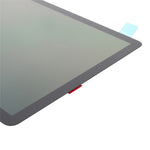 OEM LCD Screen and Digitizer Assembly for Samsung Galaxy Tab S4 10.5 SM-T830 (Wi-Fi)/SM-T835 (LTE)