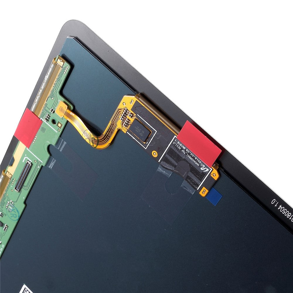 OEM LCD Screen and Digitizer Assembly for Samsung Galaxy Tab S4 10.5 SM-T830 (Wi-Fi)/SM-T835 (LTE)