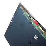 OEM LCD Screen and Digitizer Assembly for Samsung Galaxy Tab S4 10.5 SM-T830 (Wi-Fi)/SM-T835 (LTE)