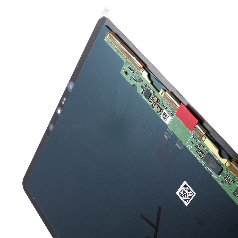 OEM LCD Screen and Digitizer Assembly for Samsung Galaxy Tab S4 10.5 SM-T830 (Wi-Fi)/SM-T835 (LTE)