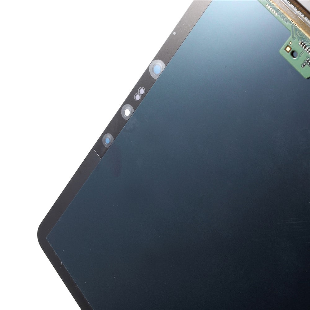 OEM LCD Screen and Digitizer Assembly for Samsung Galaxy Tab S4 10.5 SM-T830 (Wi-Fi)/SM-T835 (LTE)