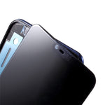 LCD Screen and Digitizer Assembly with Frame for Xiaomi Mi 8 Lite / Mi 8 Youth (Mi 8X)