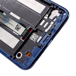 LCD Screen and Digitizer Assembly with Frame for Xiaomi Mi 8 Lite / Mi 8 Youth (Mi 8X)