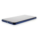 LCD Screen and Digitizer Assembly with Frame for Xiaomi Mi 8 Lite / Mi 8 Youth (Mi 8X)