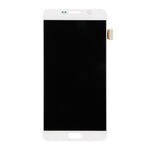 OEM LCD-skærm og digitizer-enhed til Samsung Galaxy Note5 SM-N920