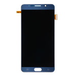 OEM LCD-skærm og digitizer-enhed til Samsung Galaxy Note5 SM-N920