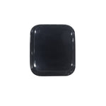 OEM LCD Skærm og Digitizer Samling Erstatning (uden Logo) til Apple Watch Series 4 44mm