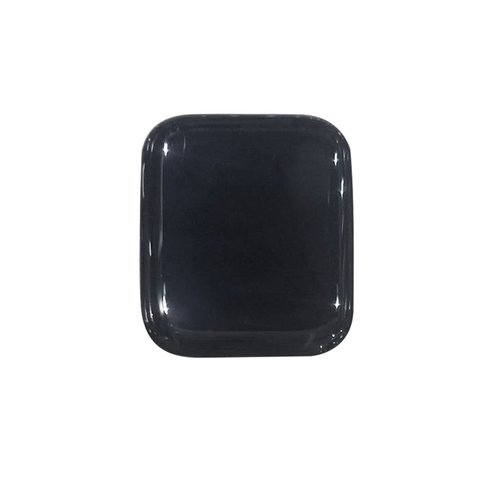 OEM LCD Skærm og Digitizer Samling Erstatning (uden Logo) til Apple Watch Series 4 44mm