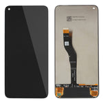 OEM LCD Screen and Digitizer Assembly (without Logo) for Huawei nova 4 / Honor V20