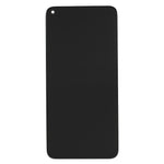OEM LCD Screen and Digitizer Assembly (without Logo) for Huawei nova 4 / Honor V20