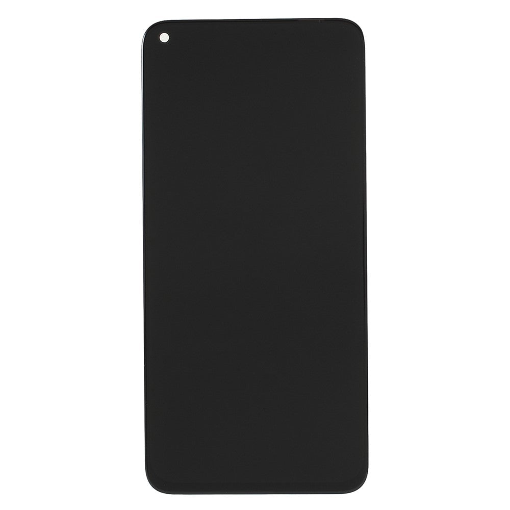 OEM LCD Screen and Digitizer Assembly (without Logo) for Huawei nova 4 / Honor V20