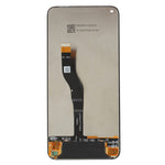OEM LCD Screen and Digitizer Assembly (without Logo) for Huawei nova 4 / Honor V20