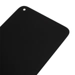 OEM LCD Screen and Digitizer Assembly (without Logo) for Huawei nova 4 / Honor V20