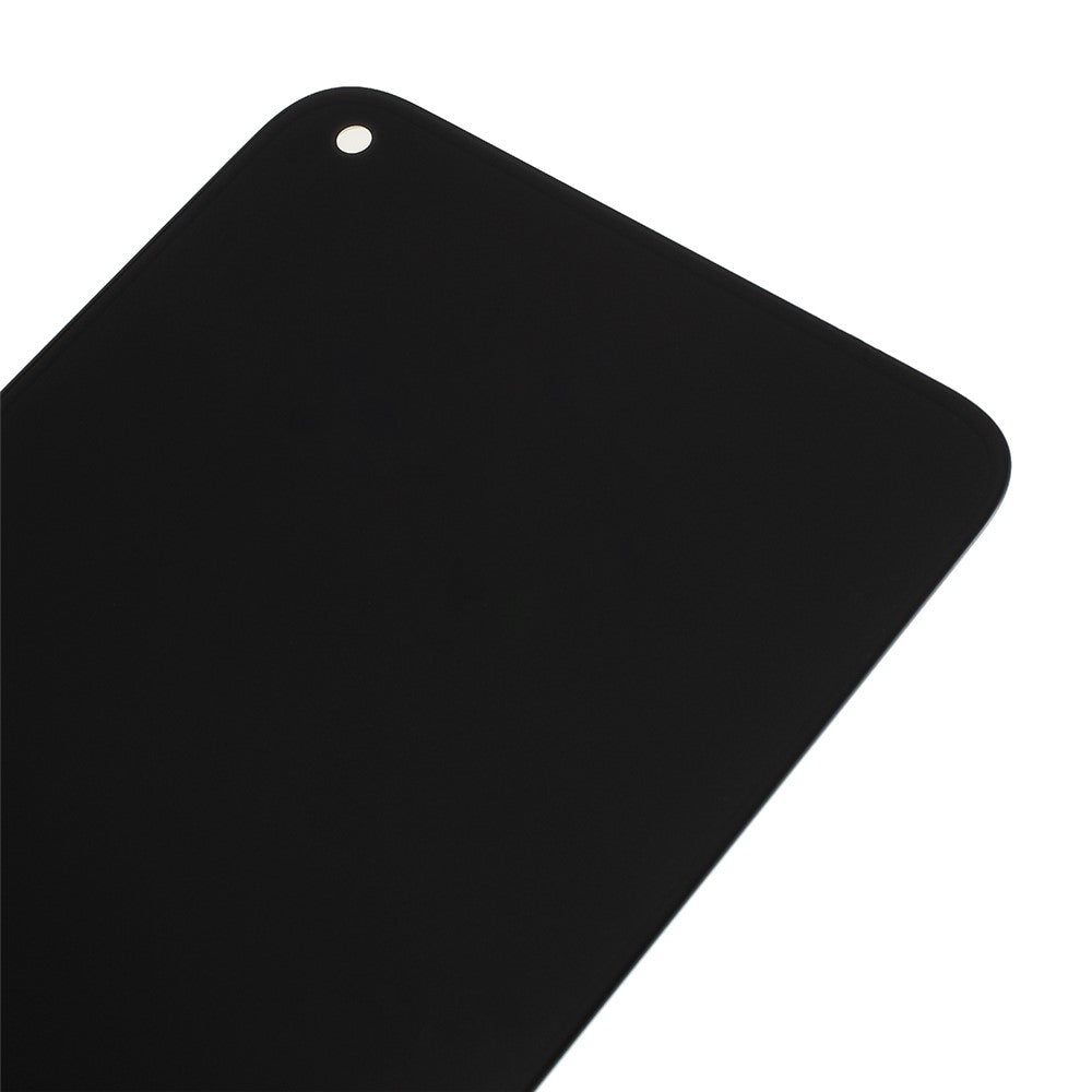 OEM LCD Screen and Digitizer Assembly (without Logo) for Huawei nova 4 / Honor V20