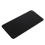 OEM LCD Screen and Digitizer Assembly (without Logo) for Huawei nova 4 / Honor V20
