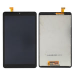 OEM LCD Screen and Digitizer Assembly Part for Samsung Galaxy Tab A 8.0 (2018) SM-T38 (without Logo)