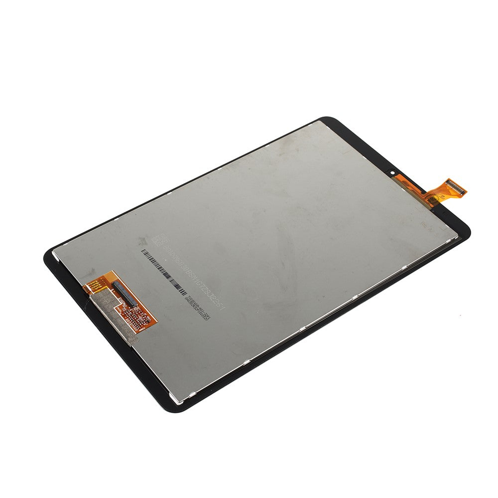 OEM LCD Screen and Digitizer Assembly Part for Samsung Galaxy Tab A 8.0 (2018) SM-T38 (without Logo)