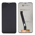 For Xiaomi Redmi 7 LCD Screen and Digitizer Assembly Replacement Part (without Logo)