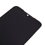 For Xiaomi Redmi 7 LCD Screen and Digitizer Assembly Replacement Part (without Logo)