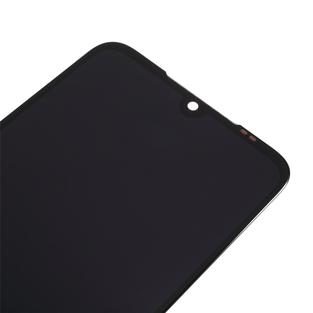 For Xiaomi Redmi 7 LCD Screen and Digitizer Assembly Replacement Part (without Logo)