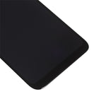 For Xiaomi Redmi 7 LCD Screen and Digitizer Assembly Replacement Part (without Logo)