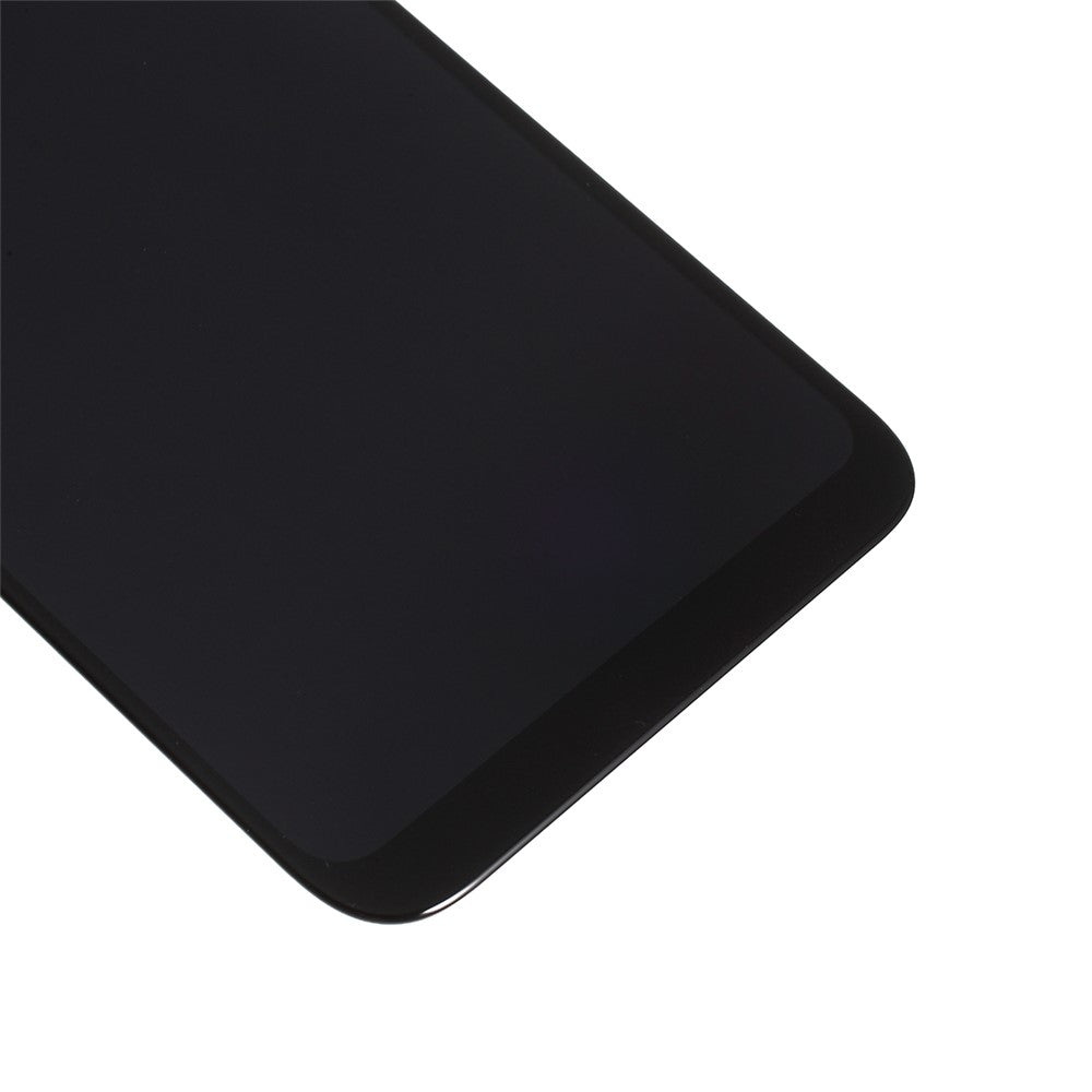For Xiaomi Redmi 7 LCD Screen and Digitizer Assembly Replacement Part (without Logo)