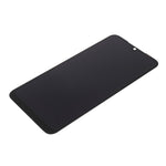 For Xiaomi Redmi 7 LCD Screen and Digitizer Assembly Replacement Part (without Logo)