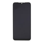 For Xiaomi Redmi 7 LCD Screen and Digitizer Assembly Replacement Part (without Logo)