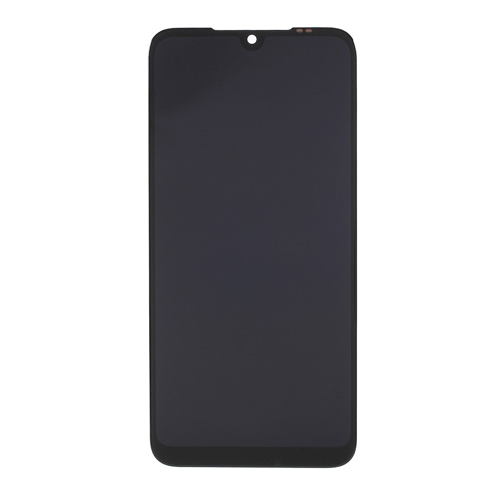 For Xiaomi Redmi 7 LCD Screen and Digitizer Assembly Replacement Part (without Logo)