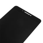 OEM LCD Screen and Digitizer Assembly Part for Lenovo Phab PB1-750 (without Logo)
