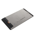 OEM LCD Screen and Digitizer Assembly Part for Lenovo Phab PB1-750 (without Logo)