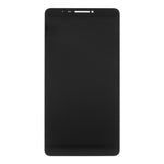 OEM LCD Screen and Digitizer Assembly Part for Lenovo Phab PB1-750 (without Logo)