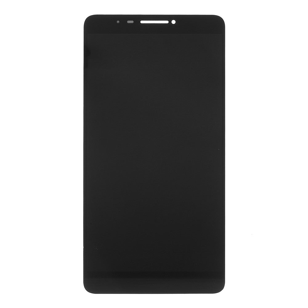 OEM LCD Screen and Digitizer Assembly Part for Lenovo Phab PB1-750 (without Logo)