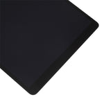 Originalt LCD-skærm og Digitizer Samlekomponent (uden logo) til Samsung Galaxy Tab A 10.1 (2019) SM-T510 (Wi-Fi)/SM-T515 (LTE)