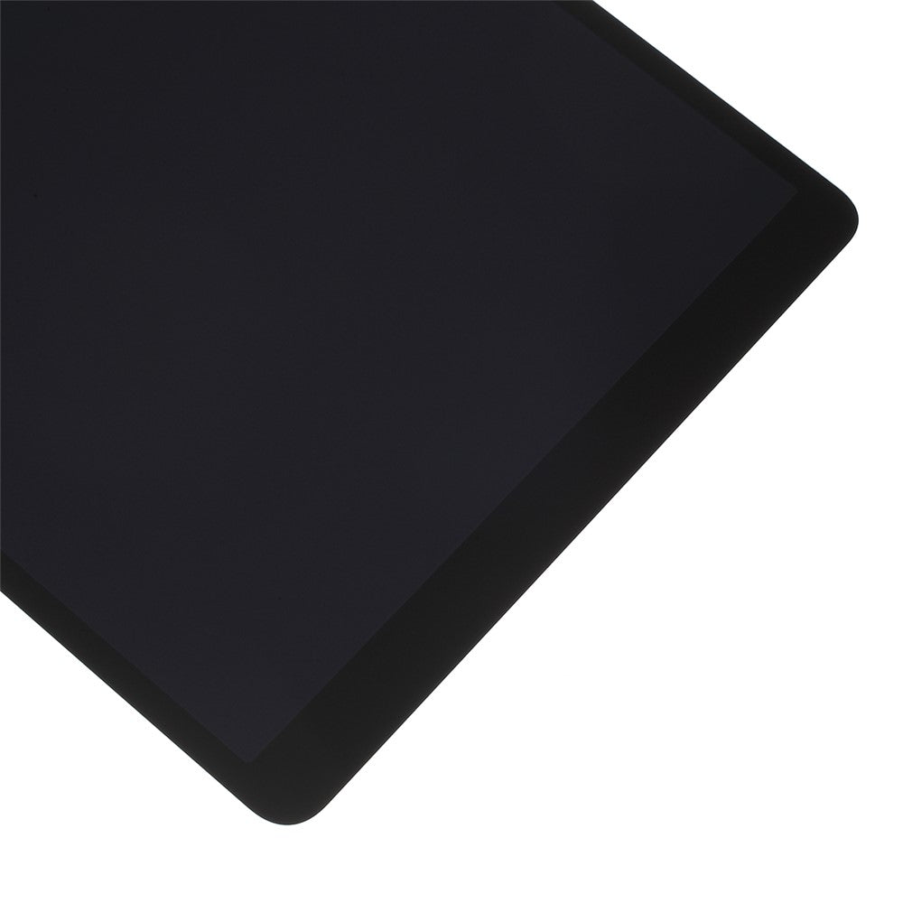 Originalt LCD-skærm og Digitizer Samlekomponent (uden logo) til Samsung Galaxy Tab A 10.1 (2019) SM-T510 (Wi-Fi)/SM-T515 (LTE)