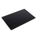 Originalt LCD-skærm og Digitizer Samlekomponent (uden logo) til Samsung Galaxy Tab A 10.1 (2019) SM-T510 (Wi-Fi)/SM-T515 (LTE)