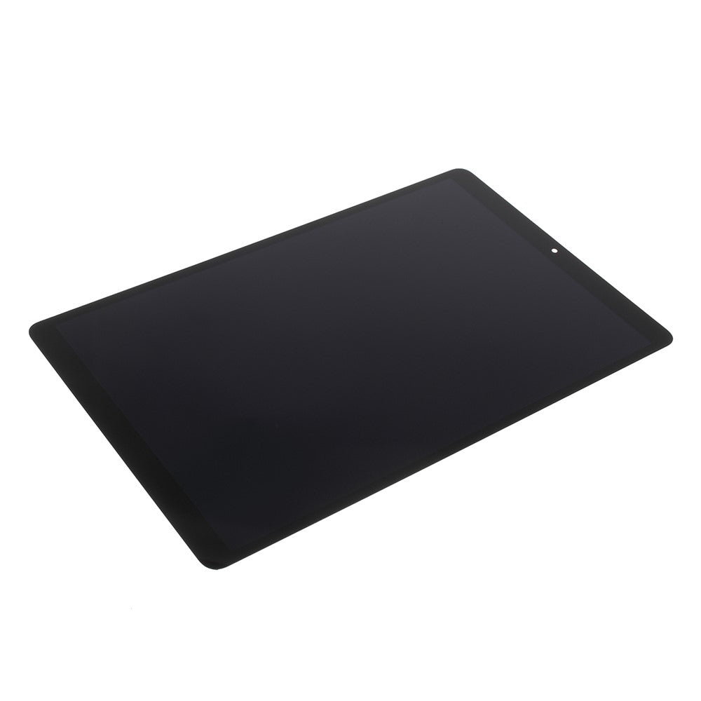 Originalt LCD-skærm og Digitizer Samlekomponent (uden logo) til Samsung Galaxy Tab A 10.1 (2019) SM-T510 (Wi-Fi)/SM-T515 (LTE)