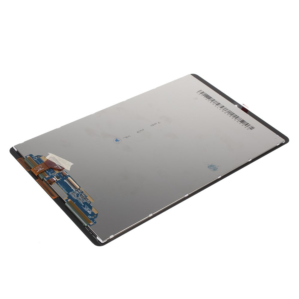 Originalt LCD-skærm og Digitizer Samlekomponent (uden logo) til Samsung Galaxy Tab A 10.1 (2019) SM-T510 (Wi-Fi)/SM-T515 (LTE)