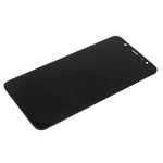 LCD Screen Digitizer Assembly Repair Part [TFT Version] (without Logo) for Samsung Galaxy A6+ (2018) A605