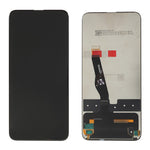 OEM LCD Skærm og Digitizer Samling Erstatningsdel (uden Logo) til Huawei P Smart Z / Y9 Prime 2019