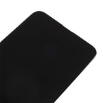 OEM LCD Skærm og Digitizer Samling Erstatningsdel (uden Logo) til Huawei P Smart Z / Y9 Prime 2019