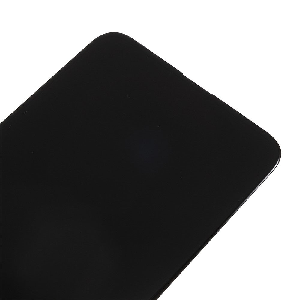OEM LCD Skærm og Digitizer Samling Erstatningsdel (uden Logo) til Huawei P Smart Z / Y9 Prime 2019