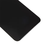 OEM LCD Skærm og Digitizer Samling Erstatningsdel (uden Logo) til Huawei P Smart Z / Y9 Prime 2019