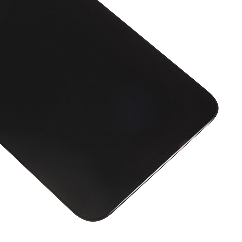 OEM LCD Skærm og Digitizer Samling Erstatningsdel (uden Logo) til Huawei P Smart Z / Y9 Prime 2019