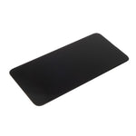OEM LCD Skærm og Digitizer Samling Erstatningsdel (uden Logo) til Huawei P Smart Z / Y9 Prime 2019