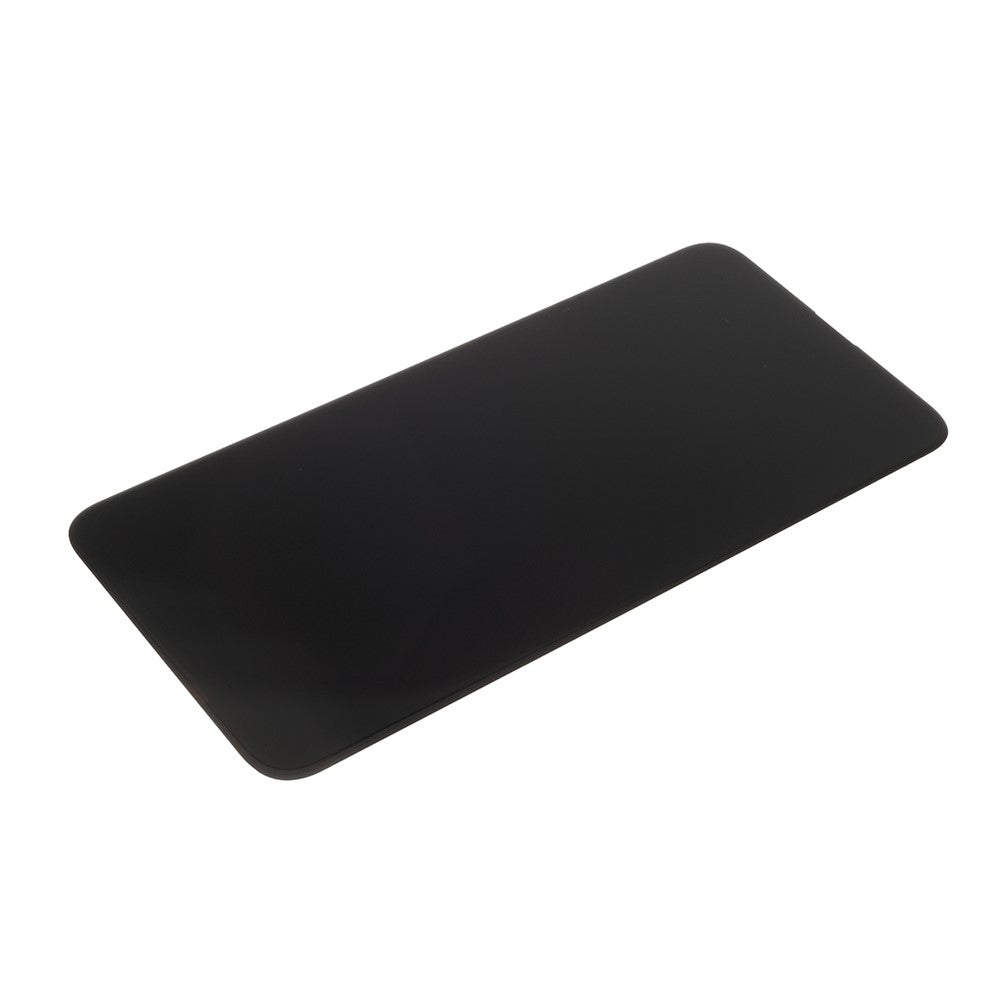 OEM LCD Skærm og Digitizer Samling Erstatningsdel (uden Logo) til Huawei P Smart Z / Y9 Prime 2019